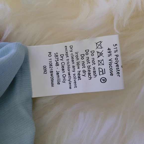 House of CB "Jamille" - Picture 7 of 7